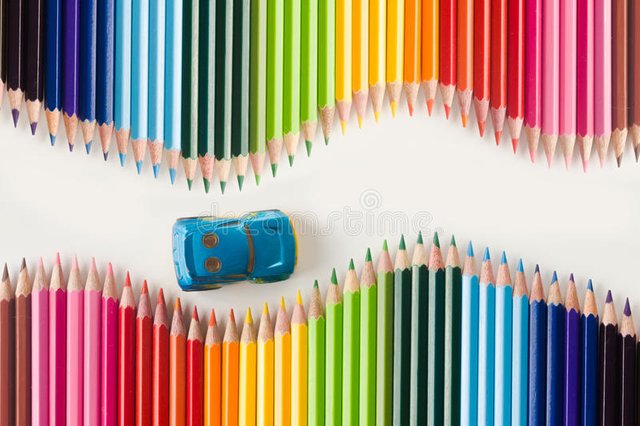 colorful-journey-color-pencils-set-white-background-59327143.jpg