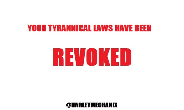 Revoked.jpg