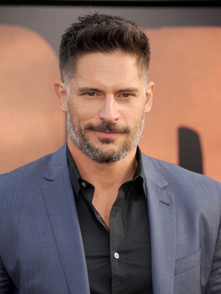 Joe_Manganiello.jpg