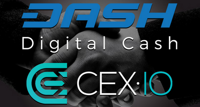 dash-cex.io_.png