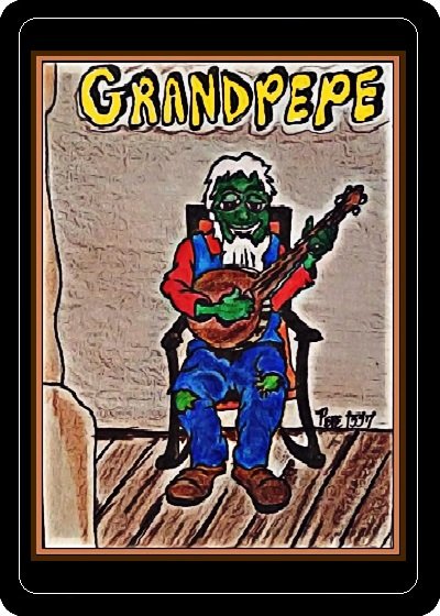 GRANDPEPE-1.jpg