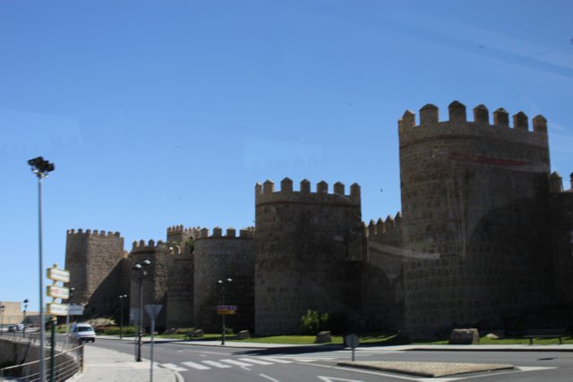 IMG_6885.JPG
