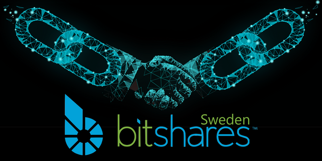 Bitshares_nu-handshake-Open-Asset.png
