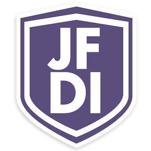 jfdi.png