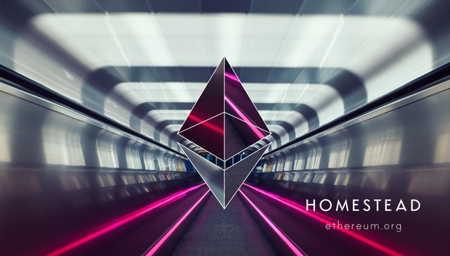 Ethereum-homestead-background-1.jpg