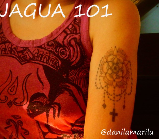 jagua and henna 2.jpg