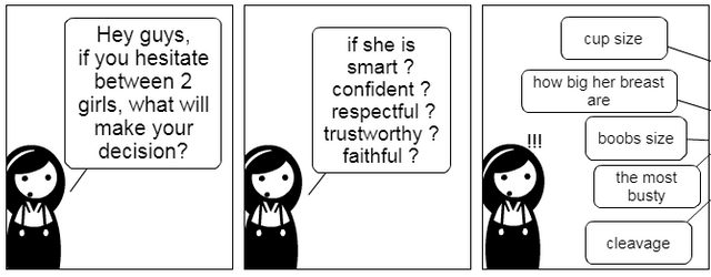 121.PNG