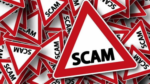 ASIAN-AUTHORITIES-STOP-2-MULTIMILLIONAIRE-CRYPTO-SCAMS-IN-LESS-THAN-24-HOURS-678x381.png