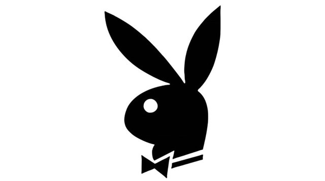 playboy logo title.JPG