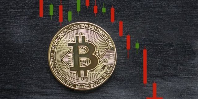 bitcoin-hoy-660x330.jpg