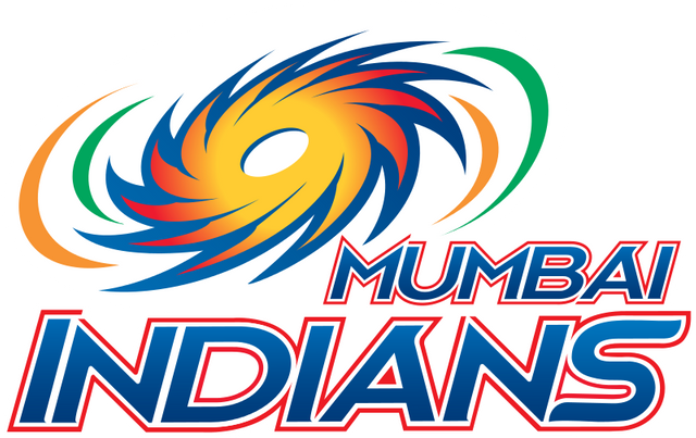 Mumbai_Indians_Logo.svg.png