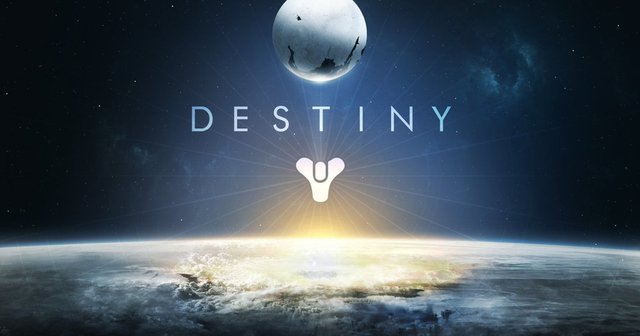 d4-destiny-1-week-in-the-10-year-plan-and-what-the-industry-leaders-are-saying-jpeg-134694.jpg