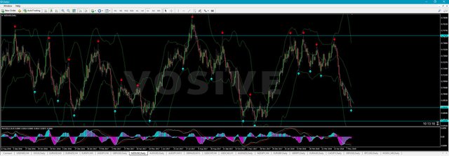 nzdusd.jpg