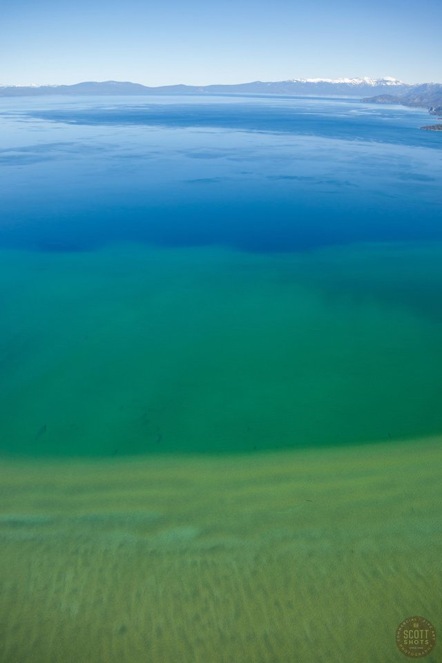 Lake Tahoe Aerial.jpg