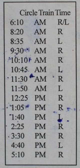 Yangon_Circular_Railway_Timetable_2014-12-01_small.jpg