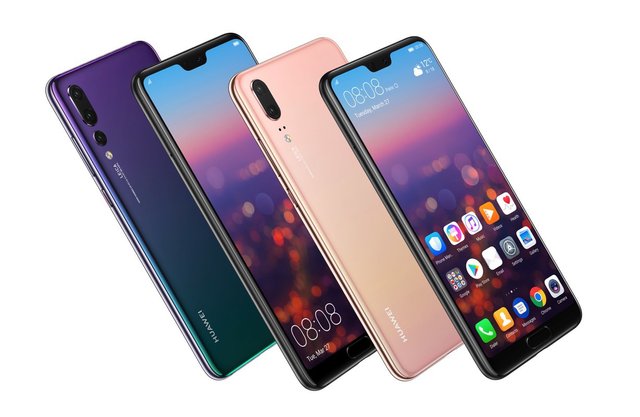 huawei-p20-vs-p20-pro.jpg