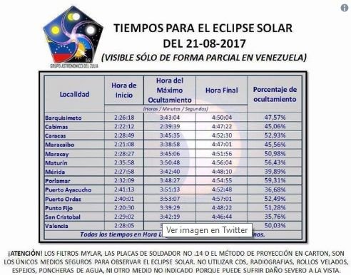 eclipse total.jpg