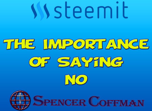 saying-no-spencer-coffman.jpg