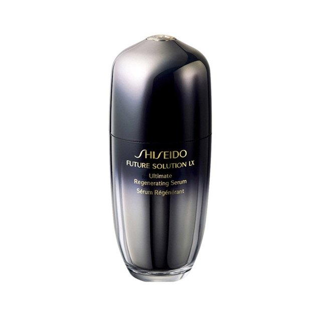 shiseido-lx-serum-regenerant.jpg