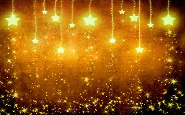7015439-golden-stars-background.jpg