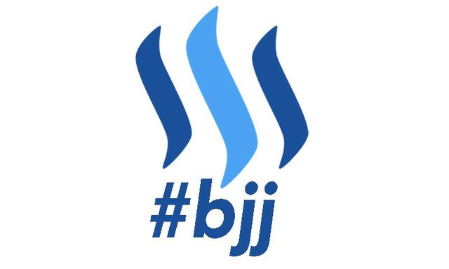 steemit-bjj.jpg