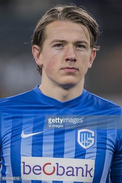 Sander Berge.jpg