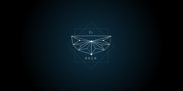 Archivos para Preview-03-01.png