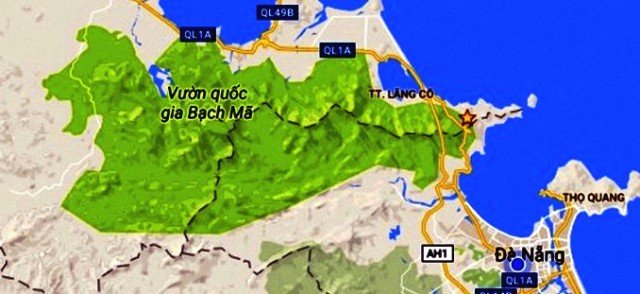 3858_bachma_1504063687_VnEx.jpg
