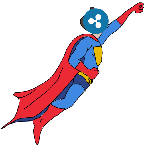 ripple is flying.png