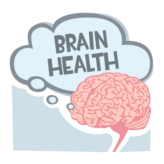 brain health.jpg