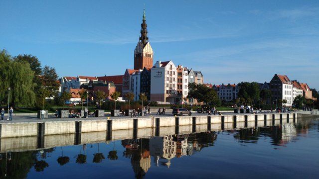 elblag.jpg