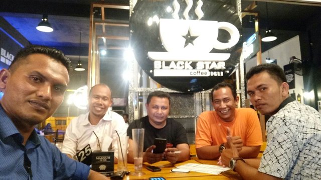IMG-20180220-WA0025.jpg
