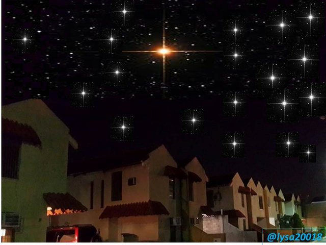 Noche Estrellada3.jpg