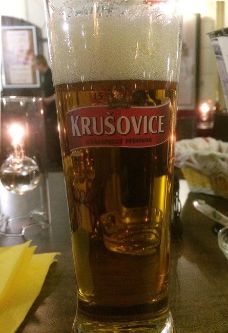 beer-krusovice.jpg