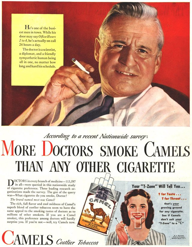 Doctor-Smokes-Camels-Doctors-Recommend-Marijuana.jpg