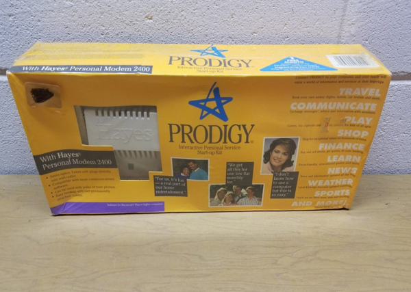 prodigy_installation_kit.png