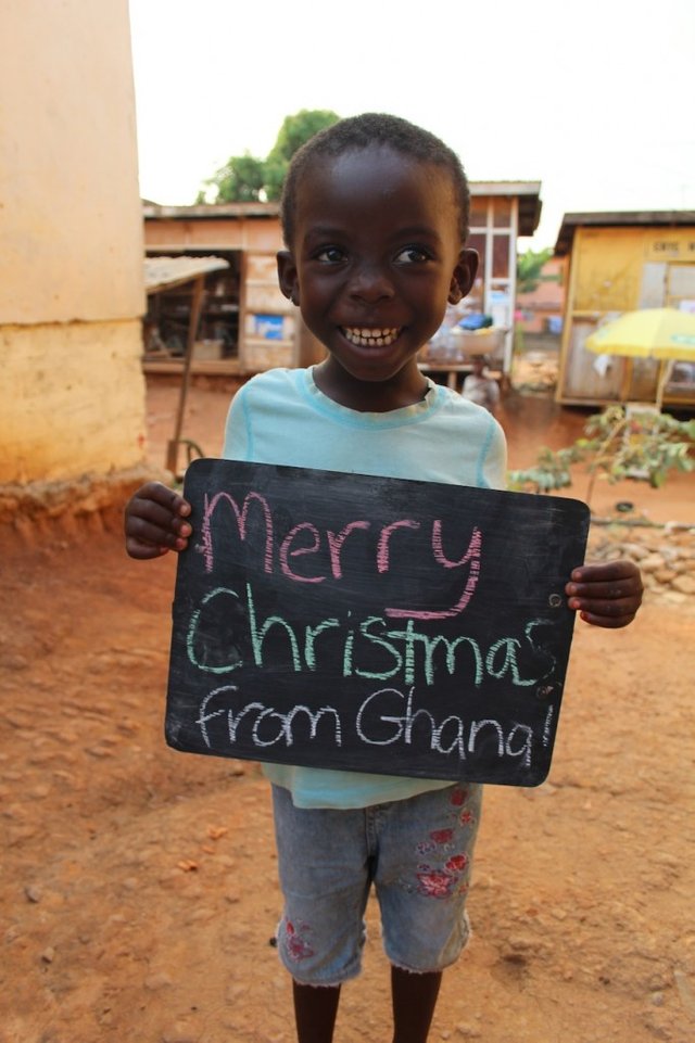 merry-christmas-from-Ghana.jpeg