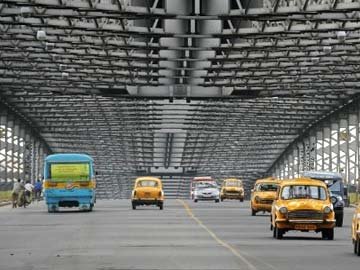 Howrah_Bridge_AFP_360x270.jpg