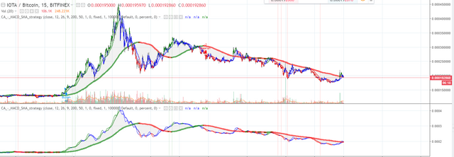 iota-12-17.PNG