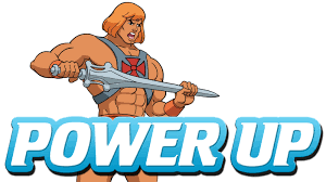 powerup.png