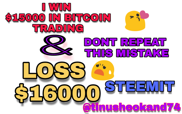 PicsArt_04-05-10.05.00.png