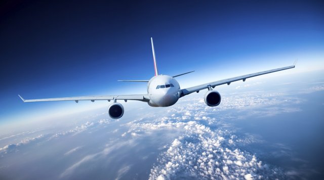 air-travel.jpg