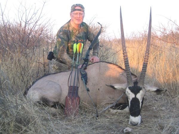 bow-hunting-africa-0402.jpg