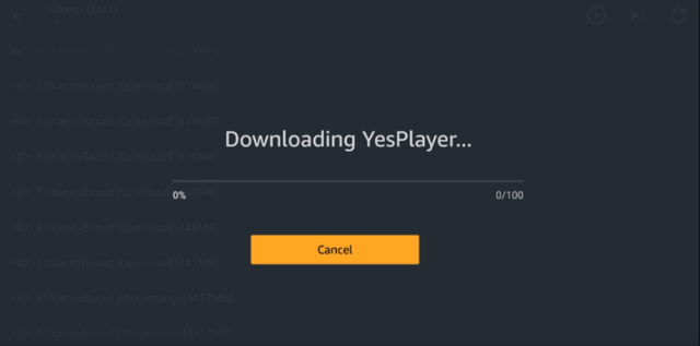 Download Yes player.png