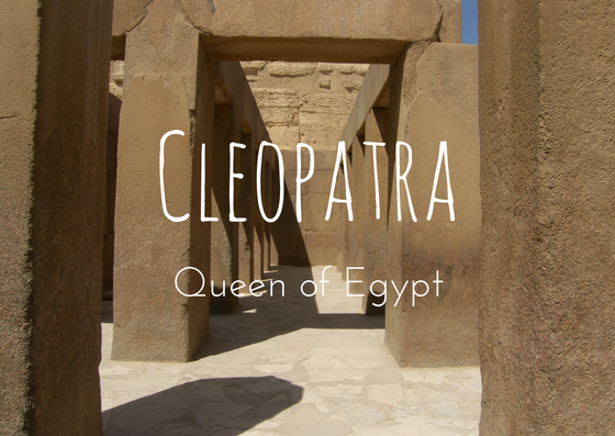 Cleopatra0.png