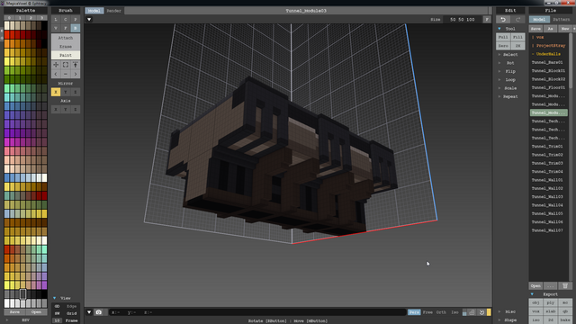 MagicaVoxel_2017-11-06_05-25-32.png
