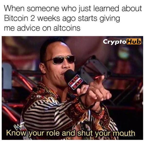 know-your-role-crypto-meme-funny.jpg