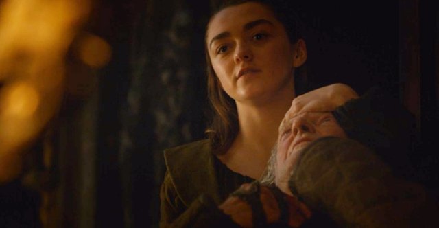 arya walder frey game of thrones.jpg