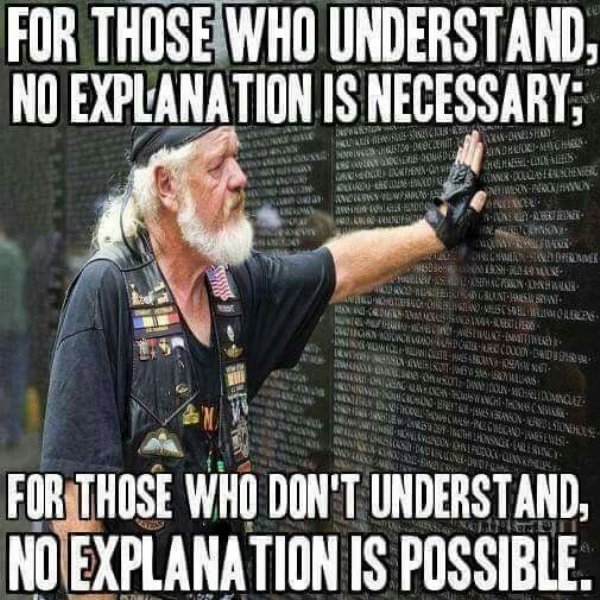 veterans-memes-to-remember-27.jpg