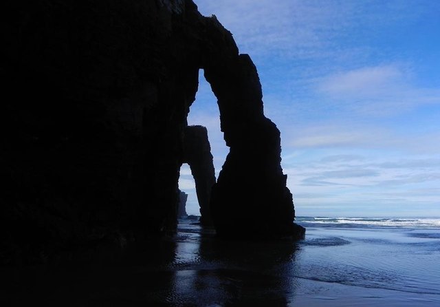 catedrales08.jpg